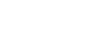 ChamSys