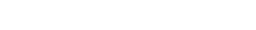 Prolight Concepts