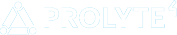 Prolyte