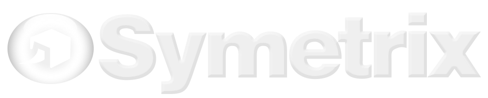 Symetrix