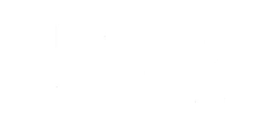 Luotettava Kumppani