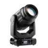 Robe MegaPointe – liikkuva beam-spot-valaisin