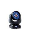 Robe LEDWash 300X – liikkuva LED-wash-valaisin