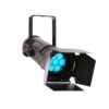 Robe ParFect 150 FWQ RGBW – LED-PAR-valaisin