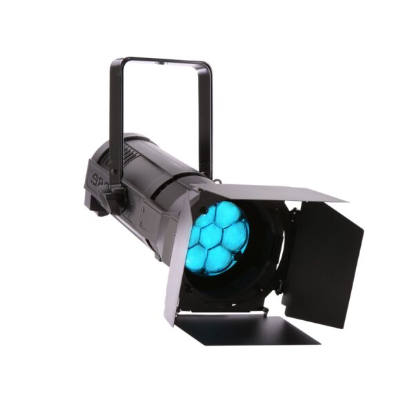 Robe ParFect 150 FWQ RGBW – LED-PAR-valaisin