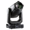 Robe T2 Profile – liikkuva LED-profiilivalaisin