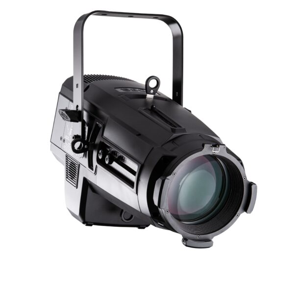Robe T11 Profile – LED-profiiliheitin