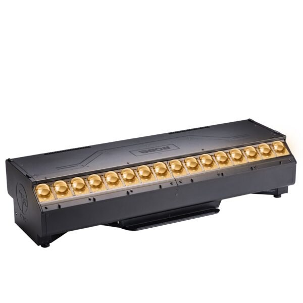 Robe T32 Cyc/W – LED-cyclo-valaisin