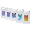 Robe Premium Fog – savuneste