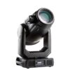 Robe FORTE FS – liikkuva LED-seurantaheitin