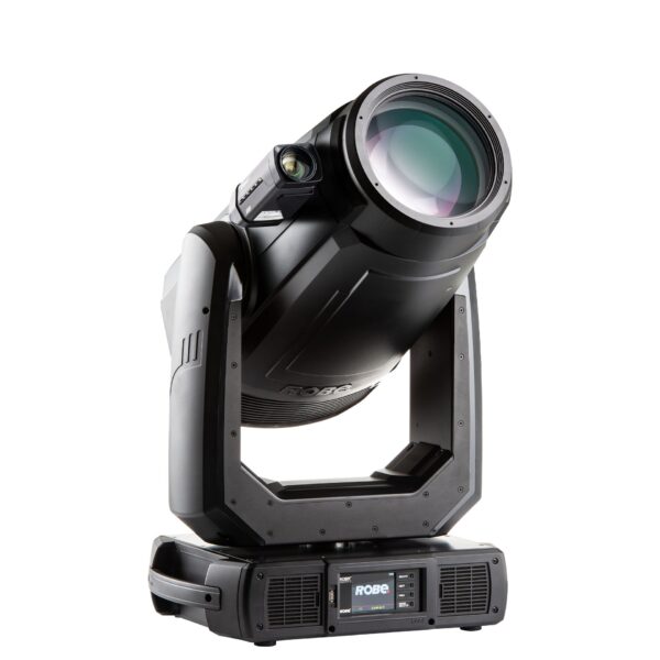 Robe FORTE FS HCF/W – LED-seurantaheitin (10018393)