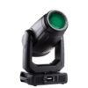 Robe FORTE – liikkuva LED-profiilivalaisin
