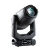 Robe T1 Profile – liikkuva LED-profiilivalaisin