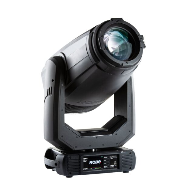 Robe T1 Profile/W – liikkuva LED-profiilivalaisin