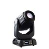 Robe Pointe – liikkuva beam-spot-valaisin