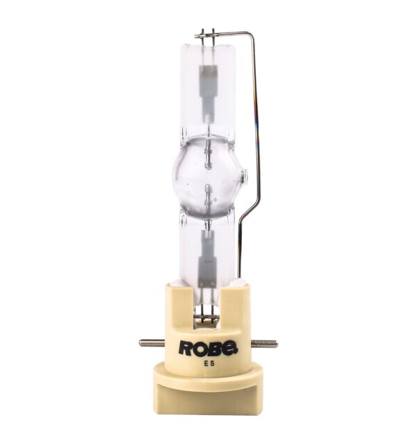 Robe Lamp Osram Lok-it HTI 1700/PS – BMFL-lamppu
