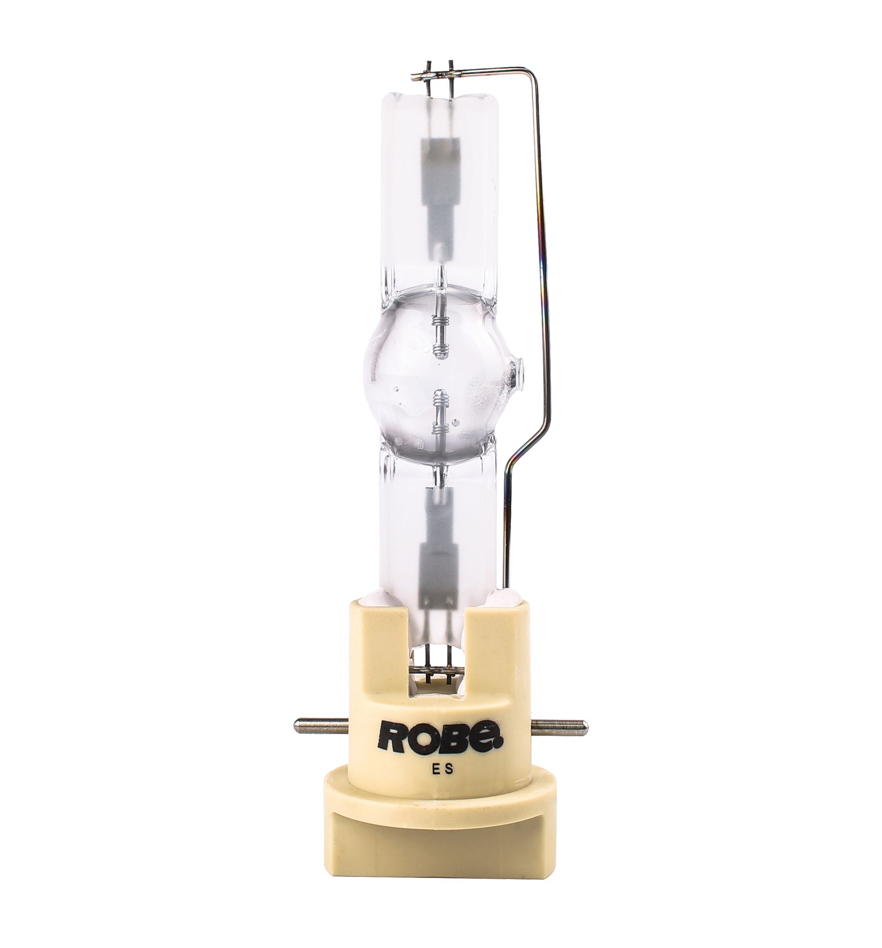 Robe Lamp Osram Lok-it HTI 1700/PS – BMFL-lamppu