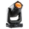 Robe T2 PC – liikkuva LED-PC-valaisin