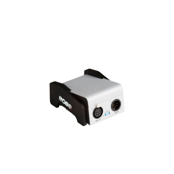 Robe Universal Interface – USB-DMX/RDM-liitäntä