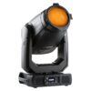 Robe T2 Fresnel – liikkuva LED-fresnel-valaisin