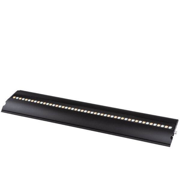 Robe Footsie2 WW – LED-ramppivalo