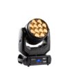 Robe LEDBeam 350 FW RGBA – liikkuva LED-wash-valaisin