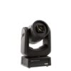 Robe RoboSpot MotionCamera – kamerapää seurantaheittimelle