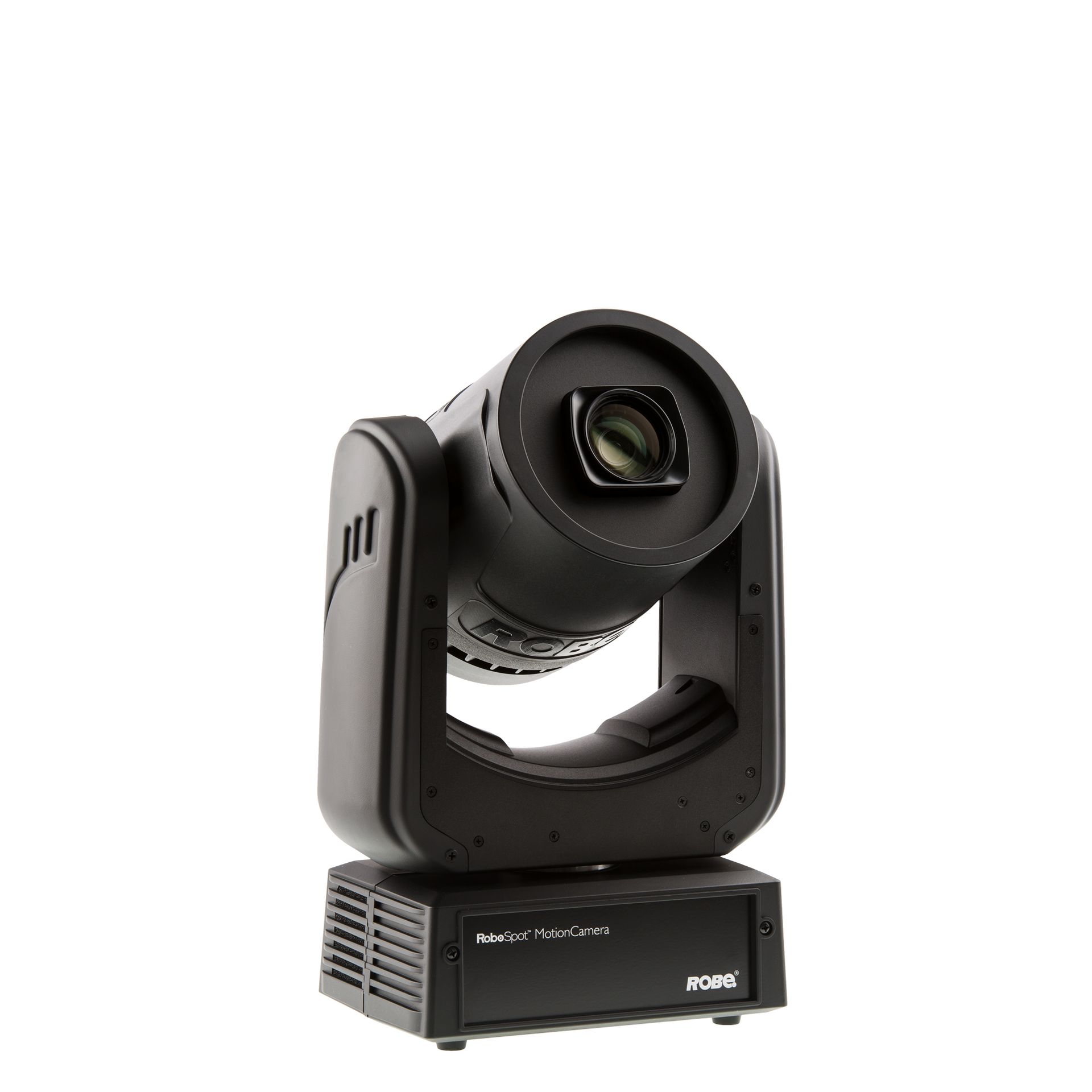 Robe RoboSpot MotionCamera – kamerapää seurantaheittimelle