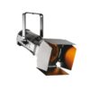 Robe ParFect 150 FWQ RGBA – LED-PAR-valaisin