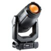 Robe T1 PC – liikkuva LED-PC-valaisin