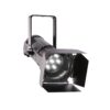 Robe ParFect 150 RGBW – LED-PAR-valaisin
