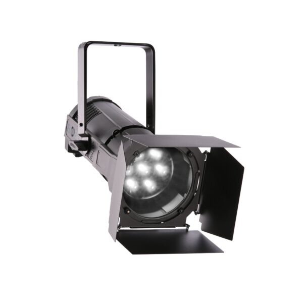 Robe ParFect 150 RGBW – LED-PAR-valaisin