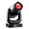 Robe ESPRITE PC – LED-PC-valaisin