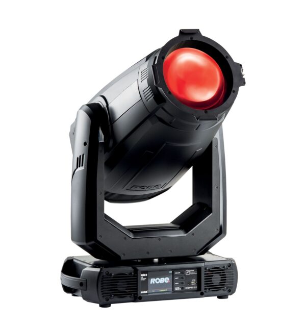 Robe iESPRITE PC HCF/W – IP65-PC-valaisin