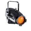 Robe T11 Fresnel – LED-fresnelheitin