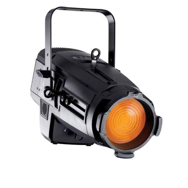Robe T11 Fresnel – LED-fresnelheitin