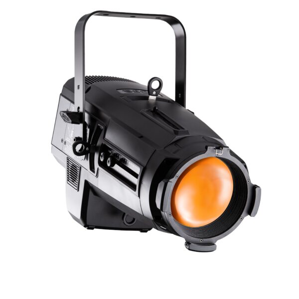 Robe T11 PC – LED-PC-heitin