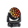 Robe Spiider – liikkuva LED-wash-beam-valaisin