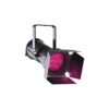 Robe iParFect 150 FWQ RGBW – IP65 LED-PAR-valaisin