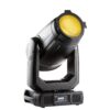Robe FORTE Fresnel – liikkuva LED-fresnel