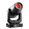 Robe ESPRITE – LED-profiilivalaisin