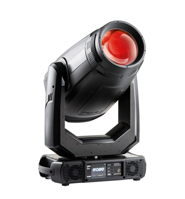 Robe ESPRITE HCF/W – LED-profiilivalaisin