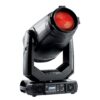 Robe ESPRITE Fresnel – LED-fresnel-valaisin