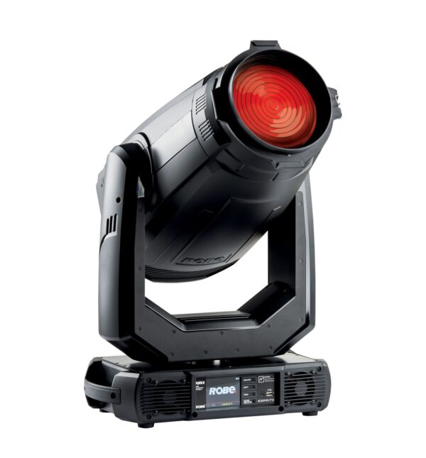 Robe ESPRITE Fresnel HCF/W – LED-fresnel-valaisin