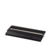 Robe Footsie1 RGBCW – LED-ramppivalo