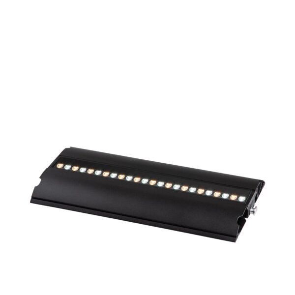 Robe Footsie1 WW – LED-ramppivalo
