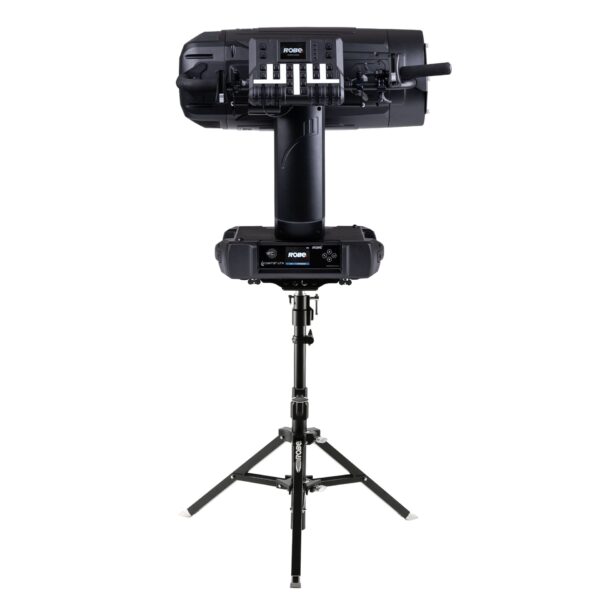 Robe iFORTE LTX LightMaster Rear Kit – lisävaruste