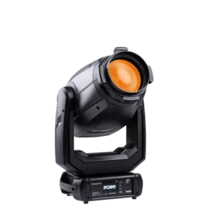 Robe PAINTE Fresnel HCF/W – kompakti fresnel-valaisin