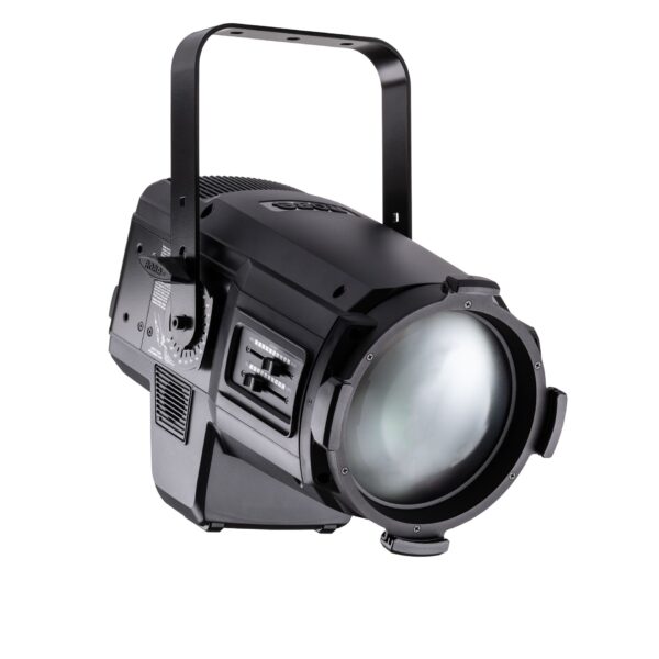 Robe T15 PC – LED-PC-heitin