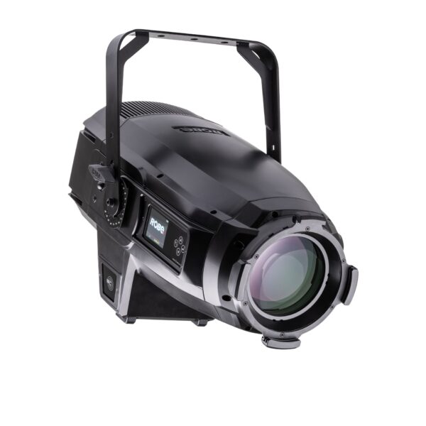 Robe iT12 Profile/W FE – IP65 LED-profiiliheitin